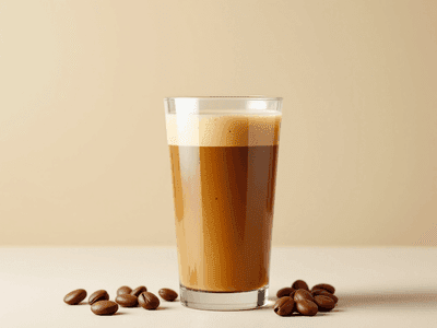 ボスコーヒー(Boss Coffee (Canned))