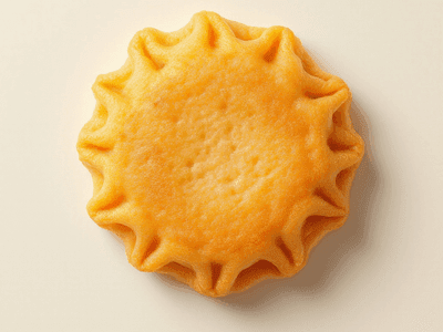 コロッケ(Korokke)