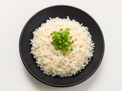 炊き込みご飯(Takikomi Gohan)