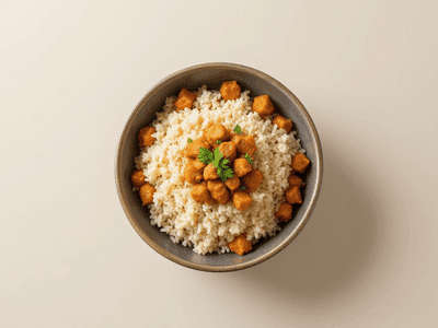 キーマカレー(Keema Curry (Japanese))