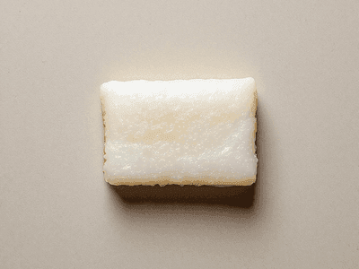玉子握り(たまごにぎり)(Tamago Nigiri)