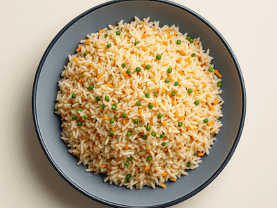 混ぜご飯(Maze Gohan (Mixed Rice))