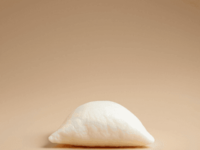 おにぎりせんべい(Onigiri Senbei)