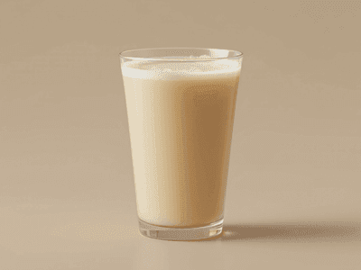 甘酒(Amazake)