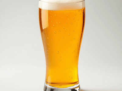 生ビール(Nama Beer (Draft Beer))