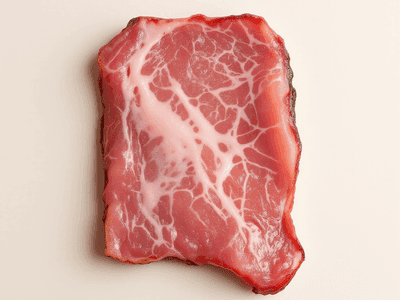 焼肉タン(Yakiniku Tan (Beef Tongue))