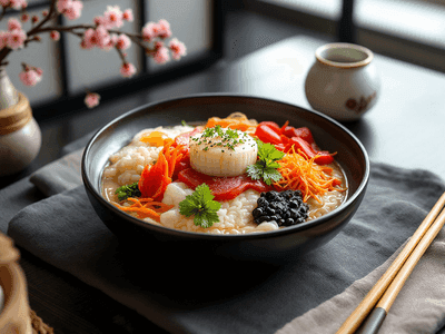 水ようかん(Mizu Yokan)