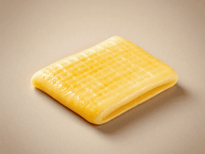 卵焼き(Tamagoyaki)