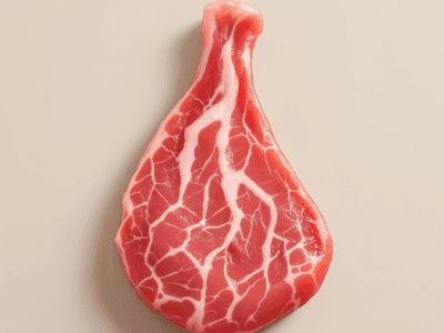 牛タン(Gyutan (Sendai Beef Tongue))