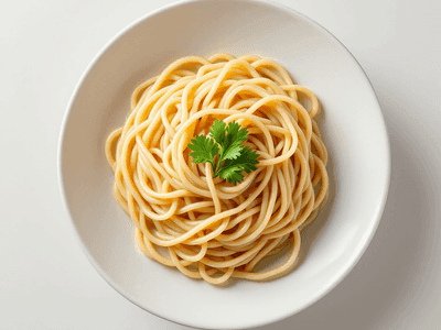 讃岐うどん(Sanuki Udon)