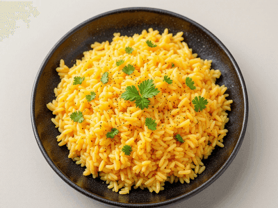 ドリア(Doria (Rice Gratin))