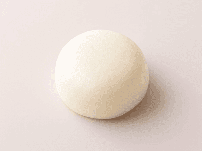 おにぎり(梅干し)(Onigiri (Umeboshi))