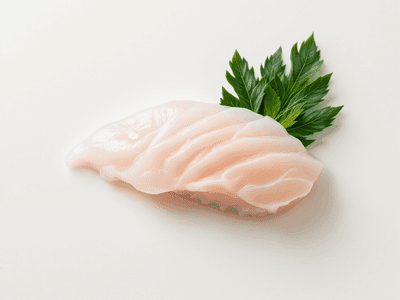 刺身盛り合わせ(Sashimi Moriawase)