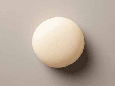きびだんご(Kibi Dango)
