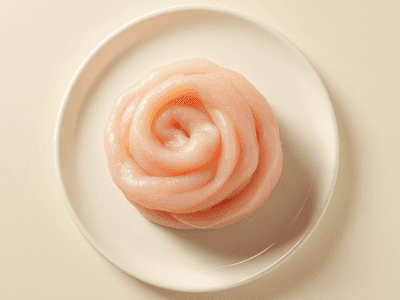 おでん(Oden)