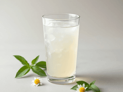 冷酒(Cold Sake (Reishu))