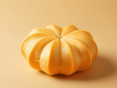 メロンパン(Melon Pan)