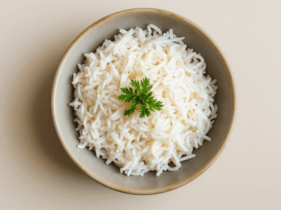 五目ご飯(Gomoku Gohan)