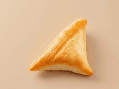 たい焼き(Taiyaki)