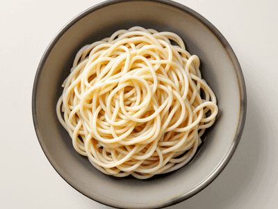 鍋焼きうどん(Nabeyaki Udon)