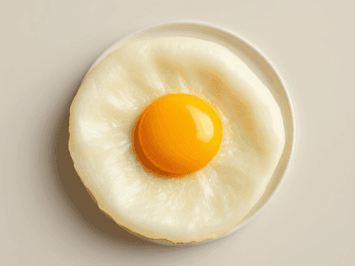 だし巻き卵(Dashimaki Tamago)