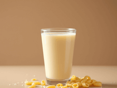 ヤクルト(Yakult)
