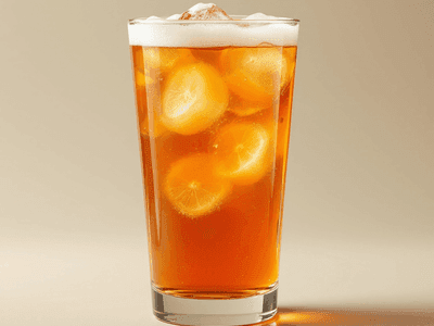 焼酎(Shochu (Straight))