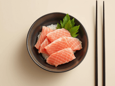 さば味噌煮定食(Saba Misoni Teishoku)
