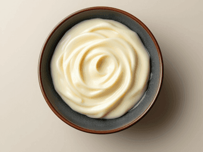 茶碗蒸し(Chawanmushi)