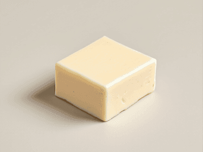 揚げ出し豆腐(Agedashi Tofu)