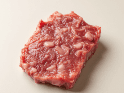 焼肉カルビ(Yakiniku Karubi (Short Rib))