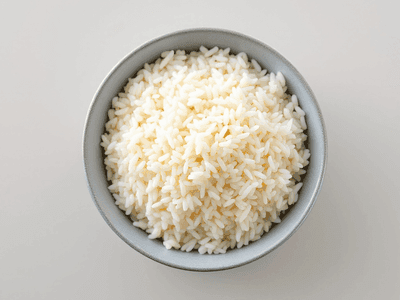 ハヤシライス(Hayashi Rice)