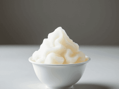 かき氷(Kakigori)