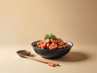 焼肉セット(食べ放題)(Yakiniku Set (All-you-can-eat))