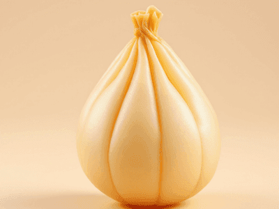 だんご(Dango)