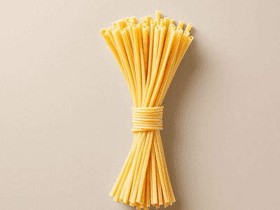 ナポリタン(Konbini Pasta (Napolitan))