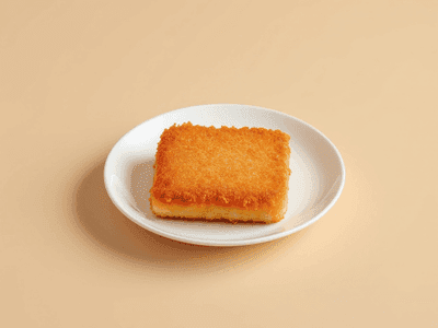 とんかつ(Tonkatsu)