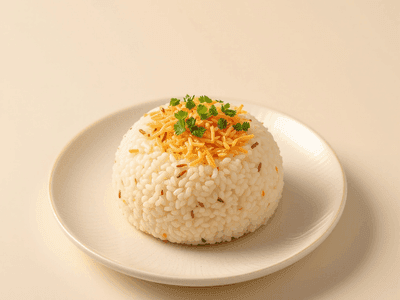 おにぎりセット(Rice Ball Set (Breakfast))