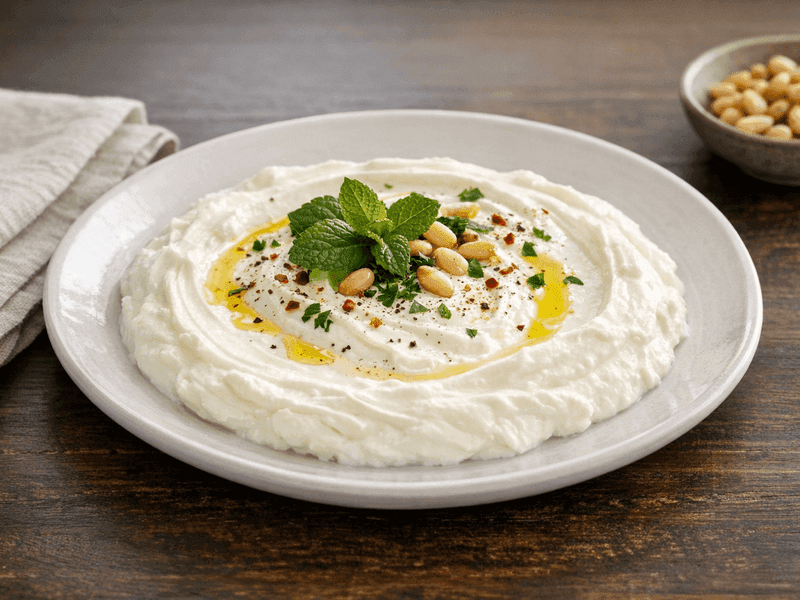 ヨーグルト(Yogurt (plain))